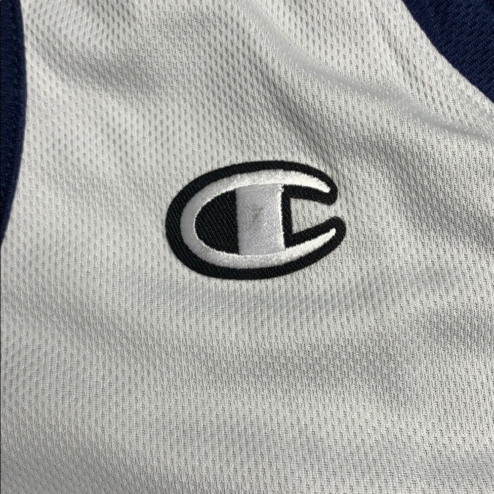 Champion - Picture 2 of 4